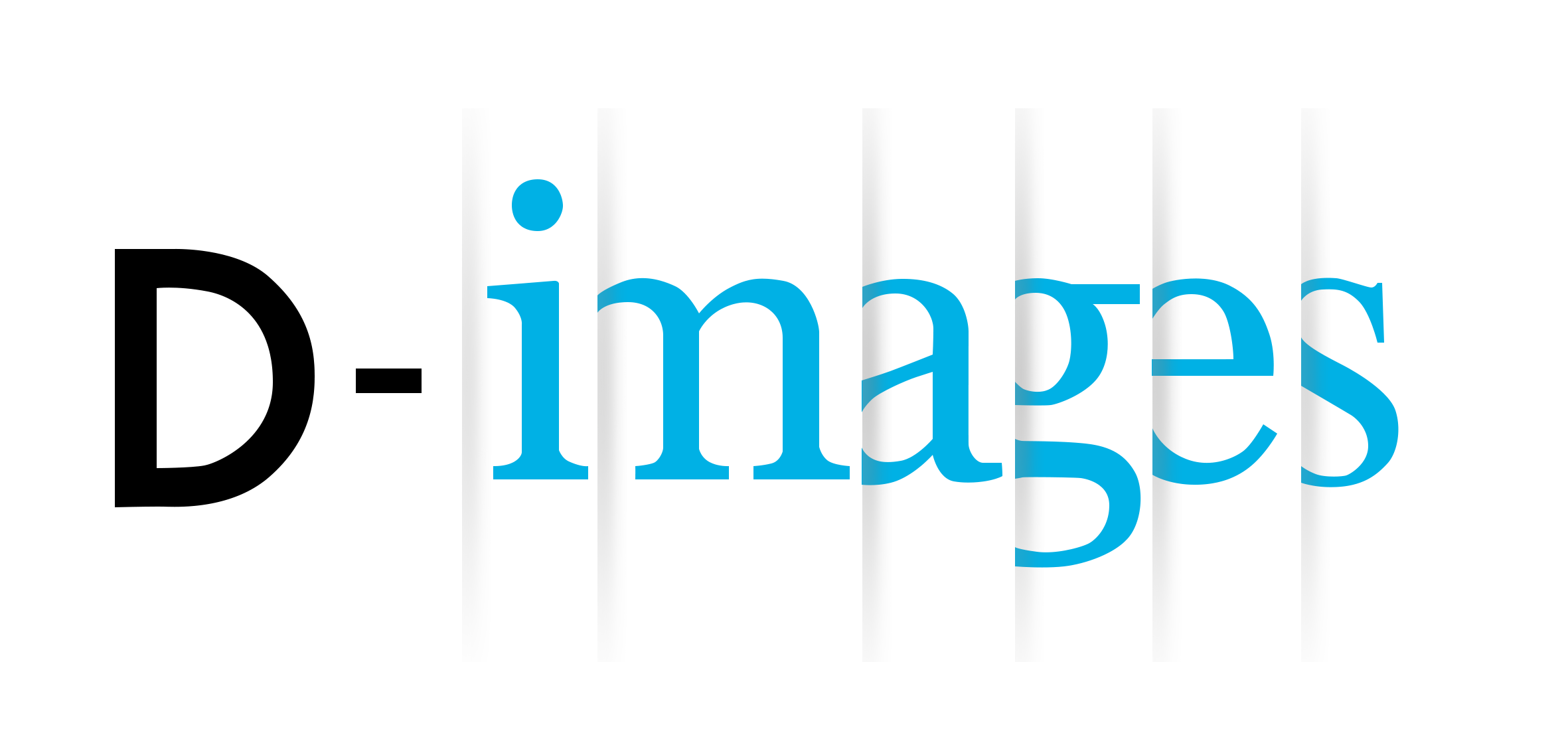 DImages